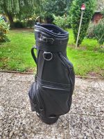 Golfbag / Golf Tasche Schleswig-Holstein - Stuvenborn Vorschau