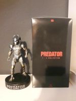 Predator Statue , Figur aus der movie collection Niedersachsen - Selsingen Vorschau