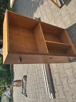 Deko Schublade Vintage / Hochzeit Deko / Dekoration Baden-Württemberg - Bietigheim-Bissingen Vorschau