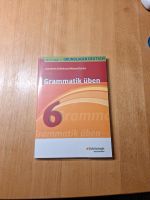 Grammatik üben 6 NEU! Rheinland-Pfalz - Ilbesheim Vorschau