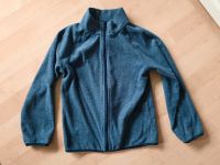 128, Sweatjacke, Jacke von H&M Nordrhein-Westfalen - Netphen Vorschau