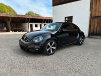 VW Beetle 2.0TSI DSG R-line Bayern - Kelheim Vorschau