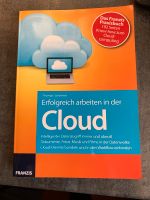 Praxisbuch Thomas Schirmer -Erfolgreich arbeiten in der Cloud Nordrhein-Westfalen - Jülich Vorschau