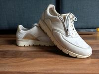Waldläufer Weite H Damen Schuhe Gr. 41 Baden-Württemberg - Pforzheim Vorschau