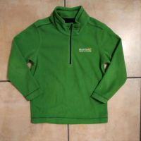 Regatta Pullover gr.98/104 Hessen - Tann Vorschau