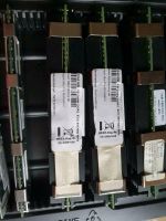 Apple Mac Pro 2GB DDR2 Ram Modul Nordrhein-Westfalen - Hilden Vorschau