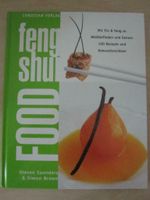 feng shui Food, Steven Saunders, ISBN 3-88472-497-5 Berlin - Marzahn Vorschau