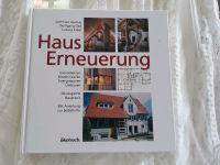 Buch Haus Erneuerung Haefele Oed Sabel Sachsen - Reichenbach (Oberlausitz) Vorschau