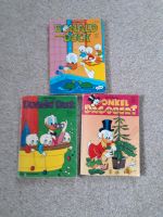 Donald Duck, comics Mecklenburg-Vorpommern - Wismar Vorschau