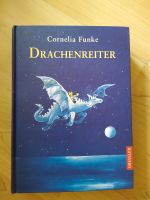 Cornelia Funke Drachenreiter Niedersachsen - Tespe Vorschau