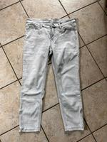 7/8 Damenjeans von MAC Größe 42/27 Sachsen - Coswig Vorschau