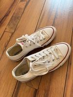 Converse All Stars Damen Bayern - Donauwörth Vorschau