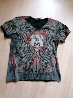 Damen T-Shirt, Grösse L Thüringen - Großobringen Vorschau