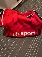 Sport Tasche Bayern - Geretsried Vorschau