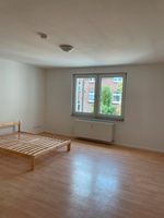 Frisch renovierte 1-Zimmer Wohnung Nr.13! Tel. 0172/7416037 Essen - Essen-Katernberg Vorschau