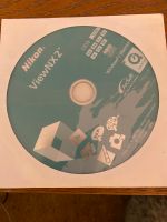 Nikon Software Suite ViewNX2 User’s Manual Coolpix S3100 Münster (Westfalen) - Centrum Vorschau