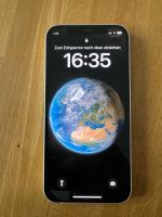 Iphone 12 64gb 2 Jahre gebraucht Nordrhein-Westfalen - Korschenbroich Vorschau