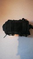 High Speed Gear M3T pouch schwarz Bonn - Beuel Vorschau