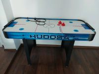 Air Hockey Tisch Bayern - Salzweg Vorschau