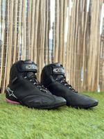 Alpinestars Stella Bayern - Gundelsheim Vorschau