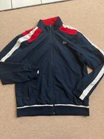 Lacoste Jacke Bremen - Huchting Vorschau