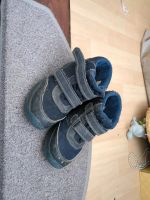 Winterstiefel in der Größe 31 zu verschenken München - Laim Vorschau