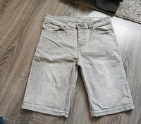 Graue Jeans Short * 32 Bochum - Bochum-Mitte Vorschau