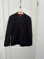 Hugo Boss Sakko Jacke Gr.50 M schwarz Berlin - Spandau Vorschau