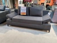 Sofa | Schlafsofa | Couch | Funktionssofa | Neu Nordrhein-Westfalen - Gummersbach Vorschau