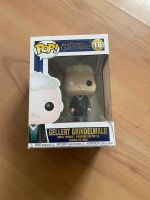 Grindelwald Funko pop Düsseldorf - Derendorf Vorschau