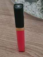 Chanel Rouge Coco Gloss, neu Niedersachsen - Lingen (Ems) Vorschau