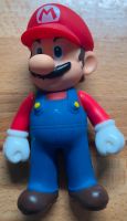 Super Mario Figur 12cm groß Niedersachsen - Laatzen Vorschau