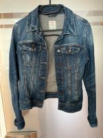 Jeansjacke, Damen, S. Oliver, 34 Nordrhein-Westfalen - Marl Vorschau