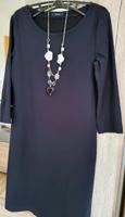 Kleid Damen Opus Größe 36 Business Kleid Nordrhein-Westfalen - Hellenthal Vorschau