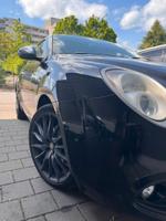 Alfa Romeo MiTo 1.4 TB 16V MultiAir Turismo Turismo Saarland - Homburg Vorschau