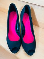 Pumps Amisu Neu Bayern - Bamberg Vorschau