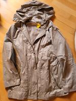 Tolle leichte Jacke Gr 38 Hessen - Wehrheim Vorschau