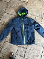 3 in 1 Jacke von Mc Kinley Gr 152 Niedersachsen - Lehrte Vorschau