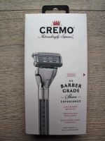 Systemrasierer: Cremo Barber 2x neu-incl.Versand! Nordrhein-Westfalen - Bünde Vorschau