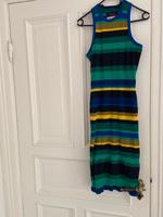 Kleid Schlauchkleid Sommerkleid Superdry 40 wie neu Altona - Hamburg Ottensen Vorschau