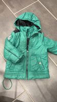 Winterjacke Jungen gr.86 und 92 Düsseldorf - Garath Vorschau