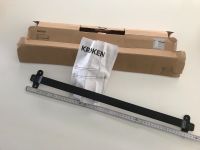 Ikea Kroken Handtuchhalter 60 cm Hessen - Kassel Vorschau