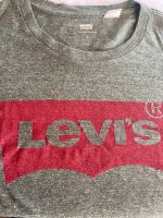 Levi’s T-Shirt Gr. L Bayern - Neu Ulm Vorschau