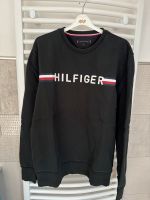 Tommy Hilfiger Pullover (XL) Bayern - Kronach Vorschau