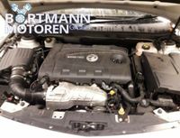 Motor OPEL INSIGNIA 2.0 A20DTH 63.685KM+GARANTIE+KOMPLETT+VER Leipzig - Eutritzsch Vorschau