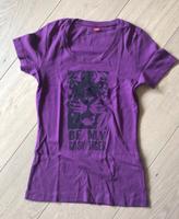 Shirt von S.Oliver gr 36 Rheinland-Pfalz - Kaiserslautern Vorschau
