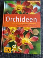 Orchideen GU Baden-Württemberg - Hohentengen am Hochrhein Vorschau