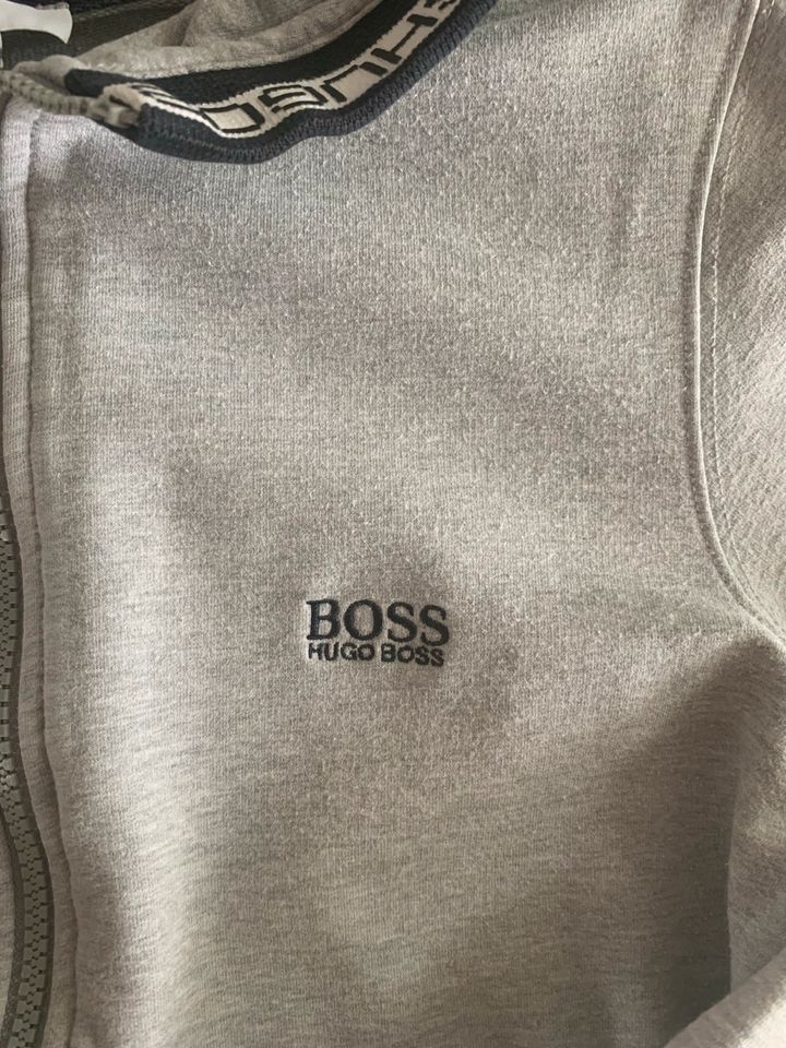 Hugo Boss Jacke in Wachenheim an der Weinstraße