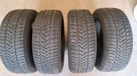 235 60 R18 103H Winterreifen Pirelli Scorpion Sachsen - Wurzen Vorschau