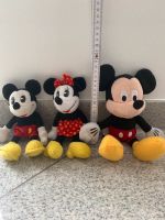 Disney Mikey Mouse Mini Maus Hessen - Hofheim am Taunus Vorschau